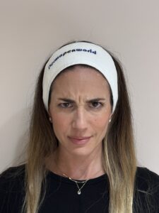 Antes de Neuromoduladores