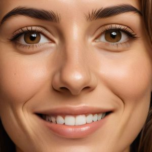 facial