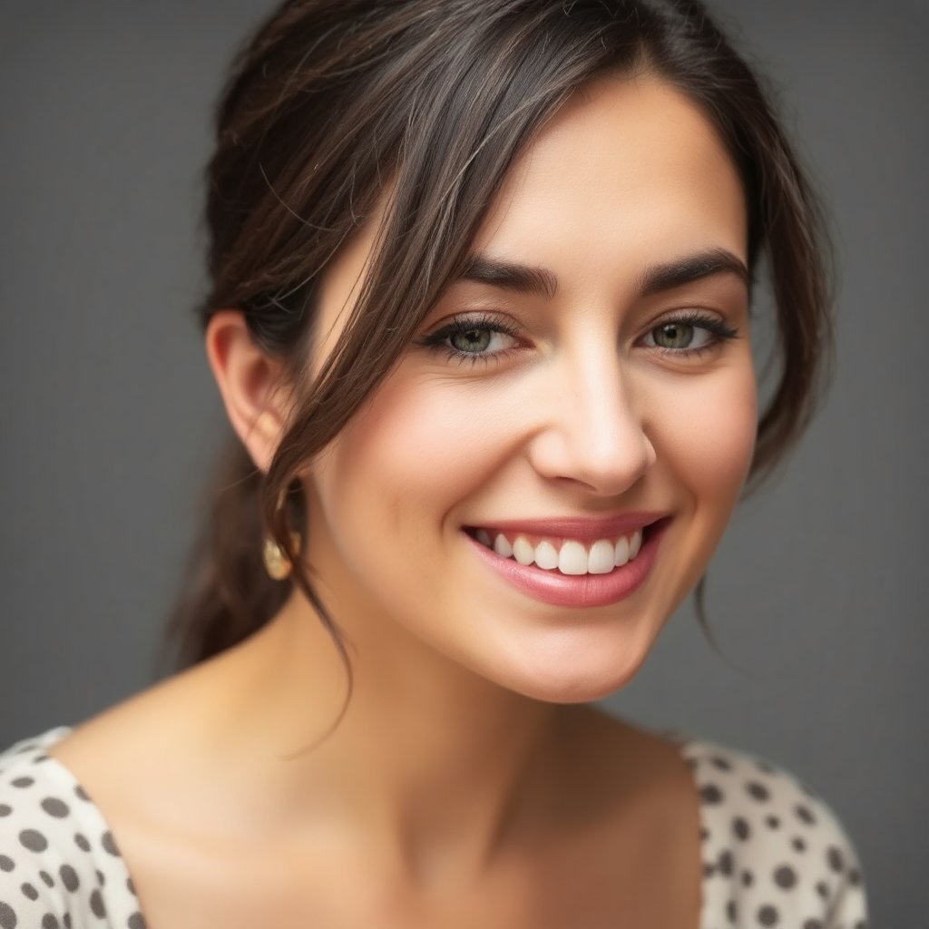 A Fresh Start: Elena’s Postpartum Self-Care Journey