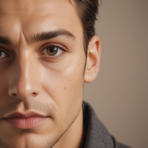 Volumen y Contorno facial
