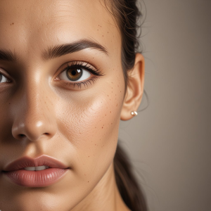 Volumen y Contorno facial