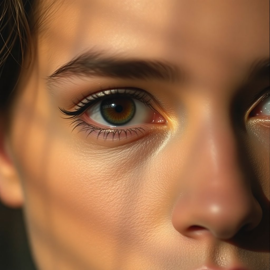 Microneedling