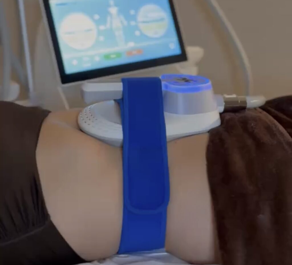 Mejora el tono muscular y define tu silueta de forma progresiva