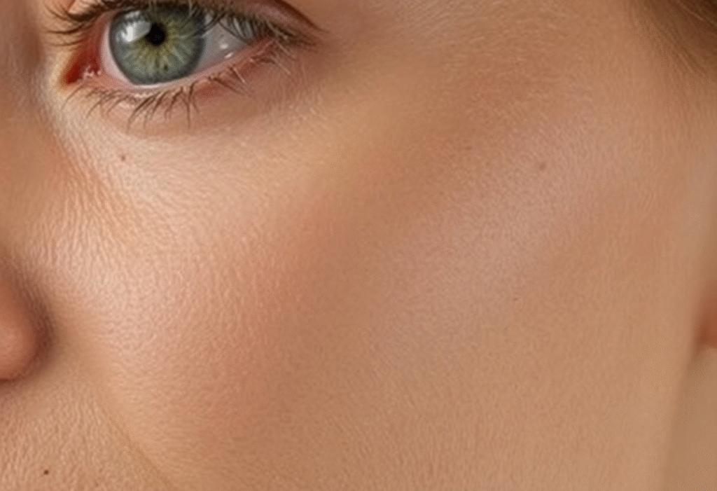 Luz Pulsada Intensa: el secreto para una piel sin manchas ni imperfecciones